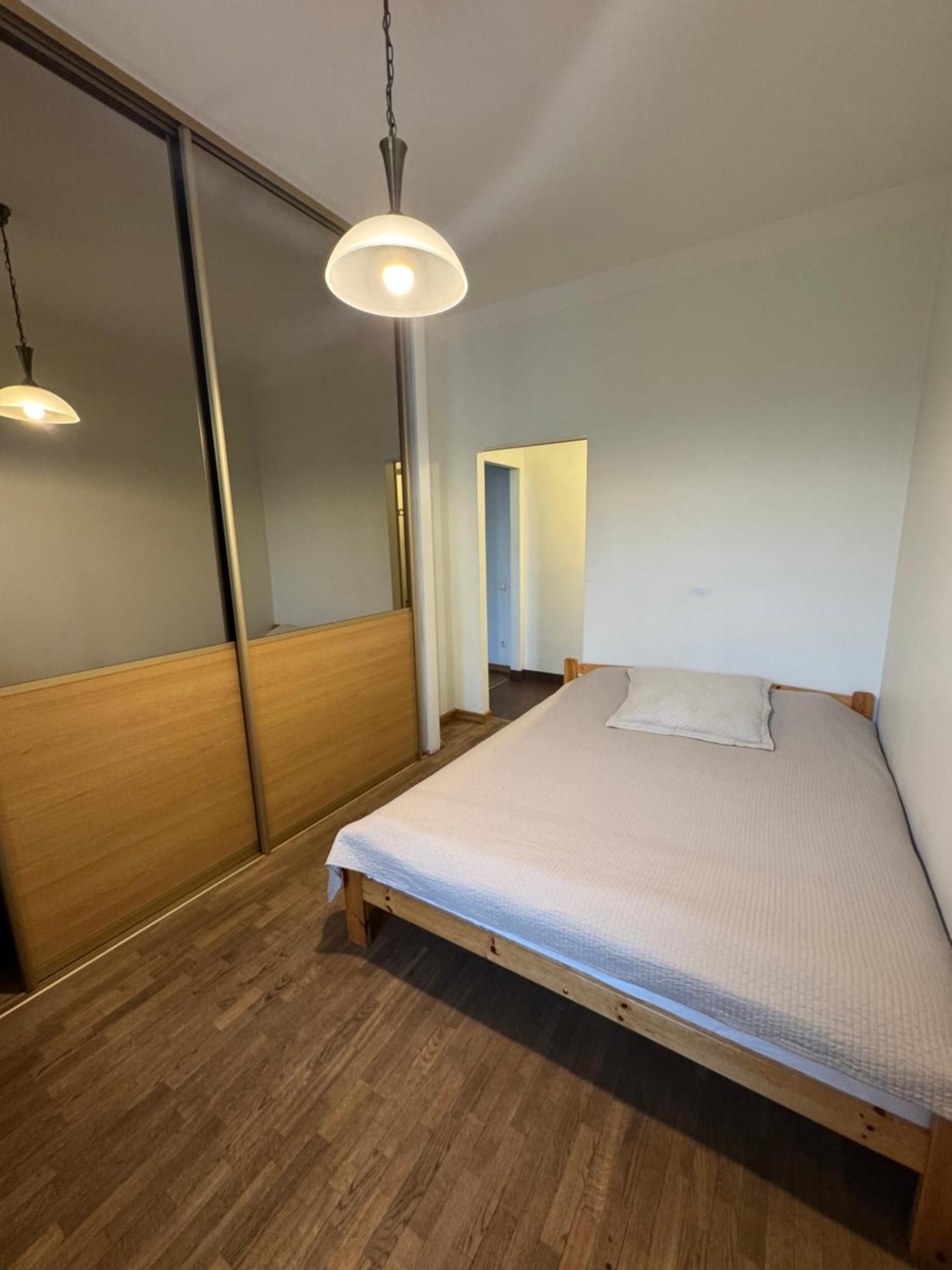 Quiet Centre Two Apartmet No 22 Appartement